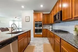 2501 Walker Ave, Aubrey, TX 76227 - Photo 8