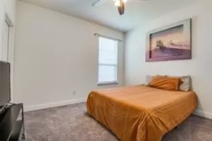 2501 Walker Ave, Aubrey, TX 76227 - Photo 10