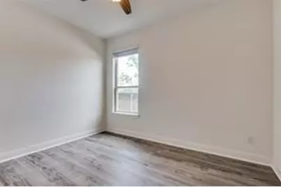 2501 Walker Avenue, Aubrey, TX 76227 - Photo 2