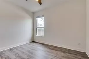 2501 Walker Ave, Aubrey, TX 76227 - Photo 2