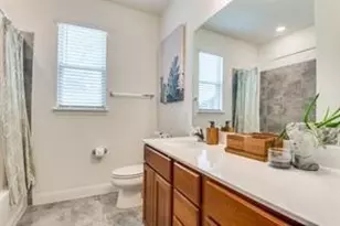 2501 Walker Ave, Aubrey, TX 76227 - Photo 14