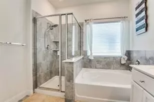 2501 Walker Ave, Aubrey, TX 76227 - Photo 12