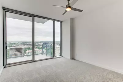 2900 McKinnon Street #2404, Dallas, TX 75201 - Photo 12