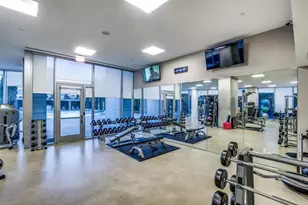 2900 McKinnon St, Dallas, TX 75201 - Photo 26