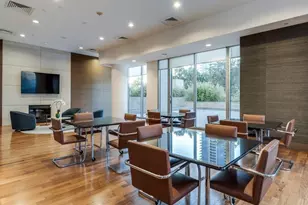 2900 McKinnon St, Dallas, TX 75201 - Photo 32