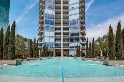 2900 McKinnon Street #2404, Dallas, TX 75201 - Photo 1