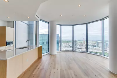 2900 McKinnon Street #2404, Dallas, TX 75201 - Photo 8