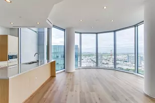 2900 McKinnon St, Dallas, TX 75201 - Photo 8