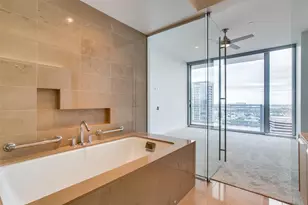 2900 McKinnon St, Dallas, TX 75201 - Photo 16
