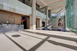 2900 McKinnon St, Dallas, TX 75201 - Photo 2
