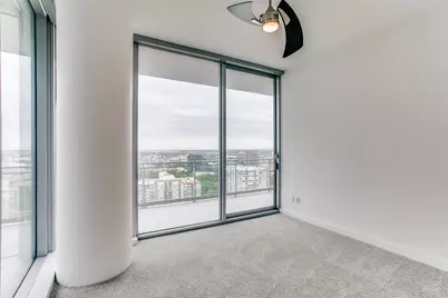 2900 McKinnon Street #2404, Dallas, TX 75201 - Photo 18