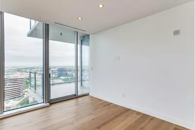 2900 McKinnon Street #2404, Dallas, TX 75201 - Photo 10