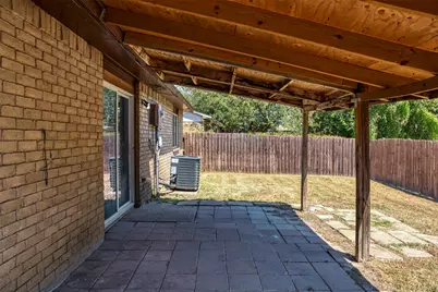 722 Circle Cove Drive, Allen, TX 75002 - Photo 22