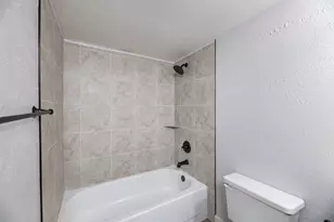 722 Circle Cove Dr, Allen, TX 75002 - Photo 16