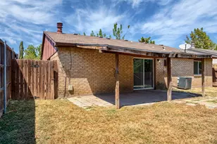 722 Circle Cove Dr, Allen, TX 75002 - Photo 24