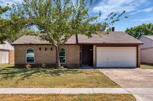 722 Circle Cove Dr, Allen, TX 75002 - Photo 1