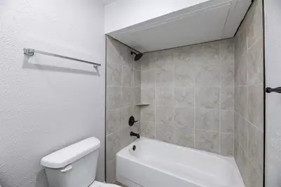 722 Circle Cove Drive, Allen, TX 75002 - Photo 20
