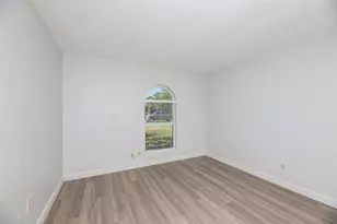 722 Circle Cove Dr, Allen, TX 75002 - Photo 14