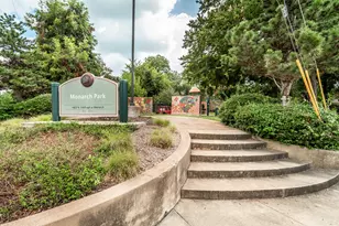 1901 N Fitzhugh Ave, Dallas, TX 75204 - Photo 26