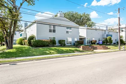 1901 N Fitzhugh Avenue #20, Dallas, TX 75204 - Photo 20