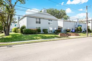 1901 N Fitzhugh Ave, Dallas, TX 75204 - Photo 20