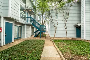 1901 N Fitzhugh Ave, Dallas, TX 75204 - Photo 24