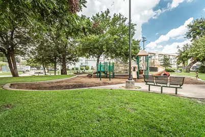 1901 N Fitzhugh Avenue #20, Dallas, TX 75204 - Photo 28