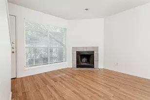 1901 N Fitzhugh Ave, Dallas, TX 75204 - Photo 6
