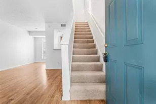 1901 N Fitzhugh Ave, Dallas, TX 75204 - Photo 4