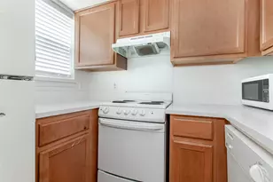 1901 N Fitzhugh Ave, Dallas, TX 75204 - Photo 12