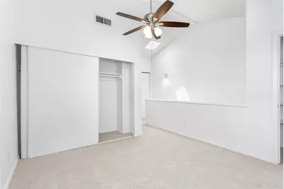 1901 N Fitzhugh Avenue #20, Dallas, TX 75204 - Photo 18