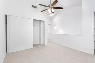 1901 N Fitzhugh Ave, Dallas, TX 75204 - Photo 18