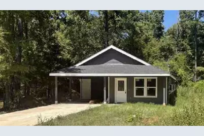 16570 Moonlight Drive, Flint, TX 75762 - Photo 1