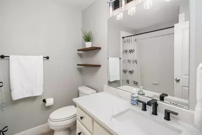 513 Mefford Lane, Allen, TX 75013 - Photo 26