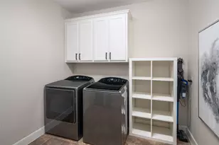 513 Mefford Ln, Allen, TX 75013 - Photo 28