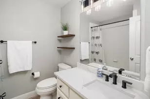 513 Mefford Ln, Allen, TX 75013 - Photo 26