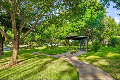 513 Mefford Lane, Allen, TX 75013 - Photo 36