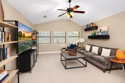 513 Mefford Lane, Allen, TX 75013 - Photo 22