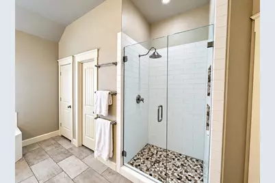 513 Mefford Lane, Allen, TX 75013 - Photo 18