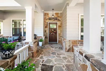 513 Mefford Lane, Allen, TX 75013 - Photo 2
