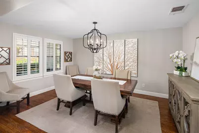 513 Mefford Lane, Allen, TX 75013 - Photo 8