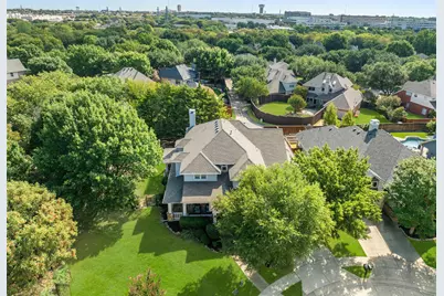 513 Mefford Lane, Allen, TX 75013 - Photo 34