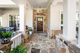 513 Mefford Ln, Allen, TX 75013 - Photo 2