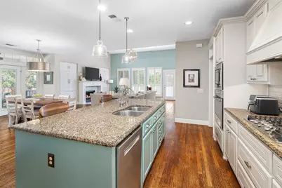 513 Mefford Lane, Allen, TX 75013 - Photo 10
