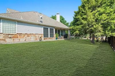 513 Mefford Lane, Allen, TX 75013 - Photo 30