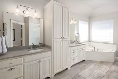 513 Mefford Lane, Allen, TX 75013 - Photo 20