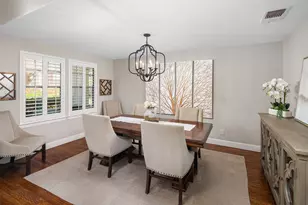513 Mefford Ln, Allen, TX 75013 - Photo 8
