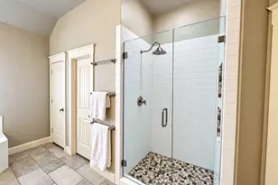 513 Mefford Ln, Allen, TX 75013 - Photo 18