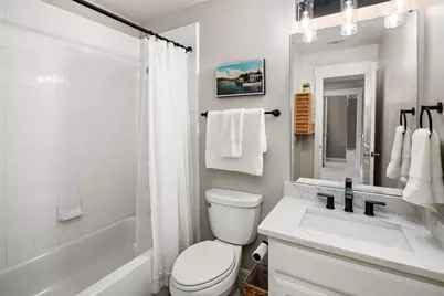 513 Mefford Lane, Allen, TX 75013 - Photo 24