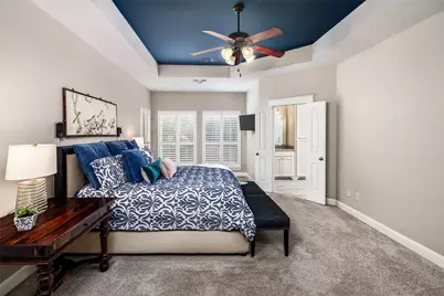 513 Mefford Lane, Allen, TX 75013 - Photo 16